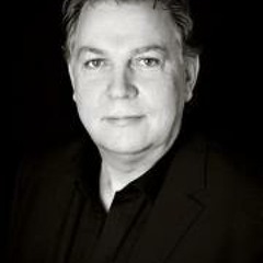 Klaus Thaller