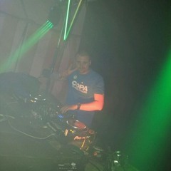 dj sébastien