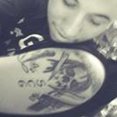 Chico Money- I Got That Sack Freestyle (Off The Head)