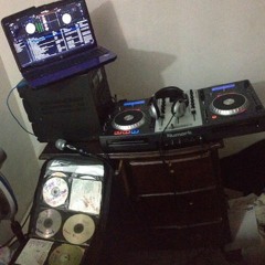 Vybz Kartel - Alkaline Diss (Mavado Big Up)