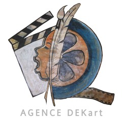 agencedekart