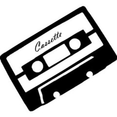 Cassette - كاسيت