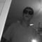 user204980532