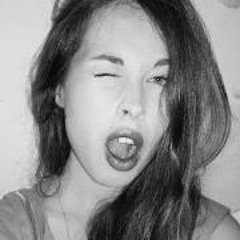 Look Like Stereonimfa