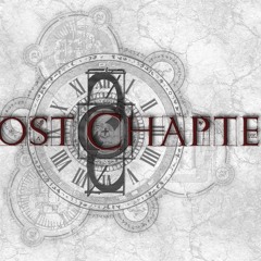 Lost Chapter band