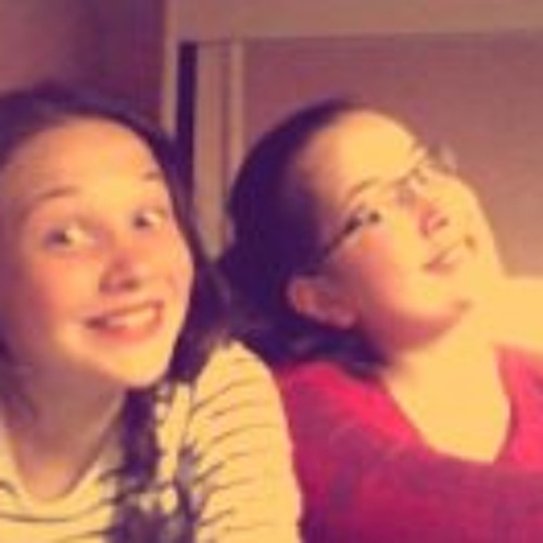 Stream Lucie Gatiƞeau music Listen to songs, albums, playlists for