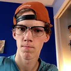 Steve Kroekers Tasty Jams