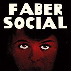 Faber Social