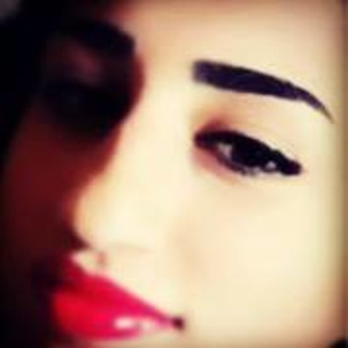 Fatima Tarhini’s avatar