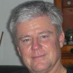 Ralph Suessbauer