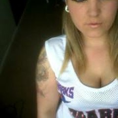 Dannielle Miyoko Clough