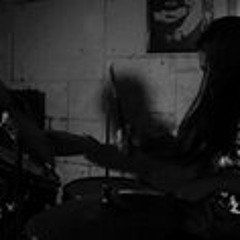 Nathaniel Kane Balmes