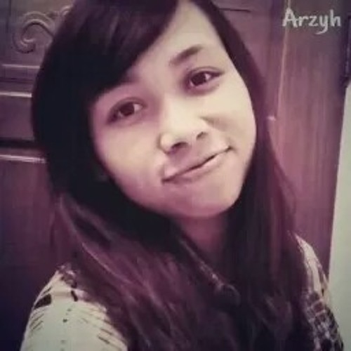arzyh januar’s avatar