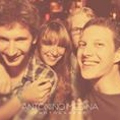 Emma-Lou Gladu-Rajotte