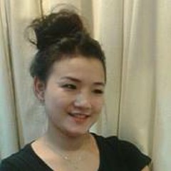 Seng Gu
