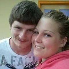 Cameron-Samantha Reed