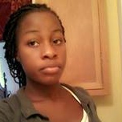 Myz Thick Shyt Edmond