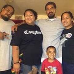 Talofa2009