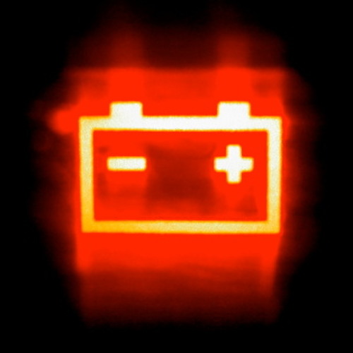 Foreverer-Disaster Flash-The Love Hustle