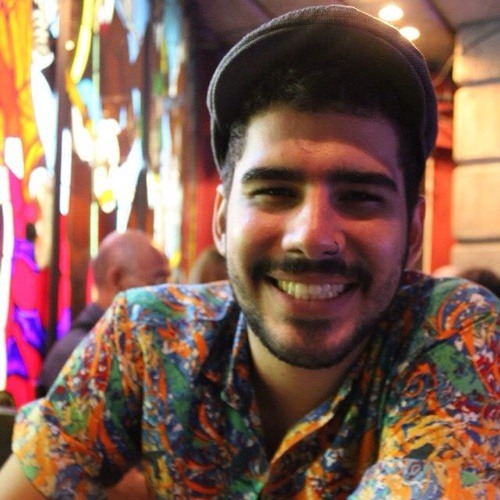 Stream Victor Hugo music Listen to songs, albums, playlists