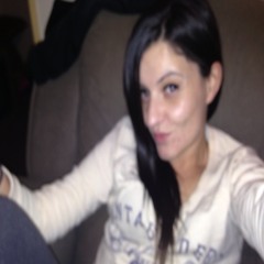 lilmiss valerie