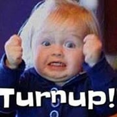 Kashmirra Emonie Green