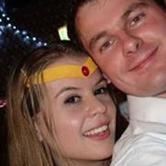 Elizabeth Shrub Kershaw