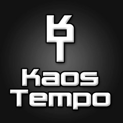 Kaos Tempo Music