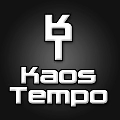 Dj Kontrol- Rush [Kaos Tempos Makina Box Mix]