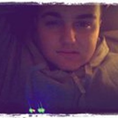 Blake Scarcella
