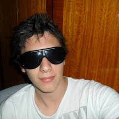 steven