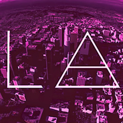 L.A. BiEbAh