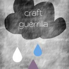 Craft Guerrilla