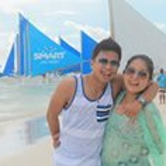 France Anthony Castro