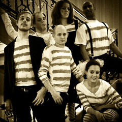 TheMarshmallowValentines