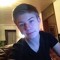 Chris Pfeifer 1