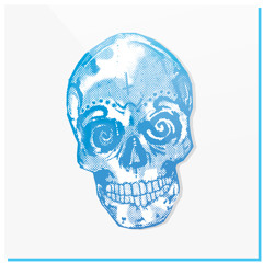 christopher-chilvers