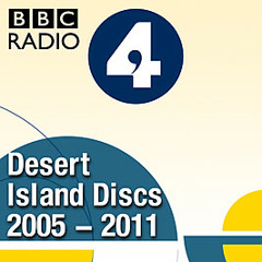 Desert Island Discs 05-11