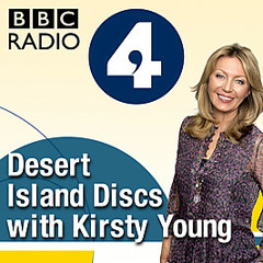 BBC Desert Island Discs