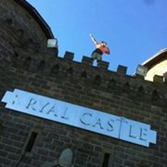 Albert Loveboat Prictor