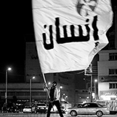Amr Ismail11