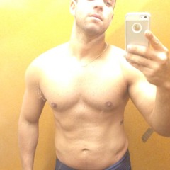 eddy_glez