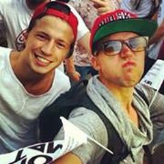 Angelone16