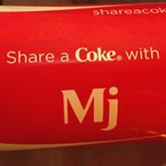 Marie-Janne van Kamp