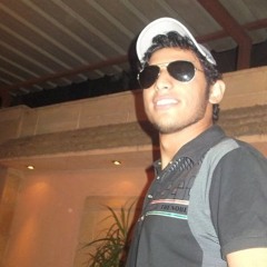 SHA3BY