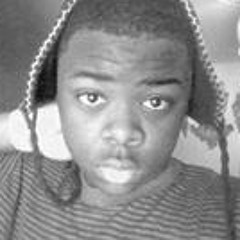 Melvin Young Roy Neal