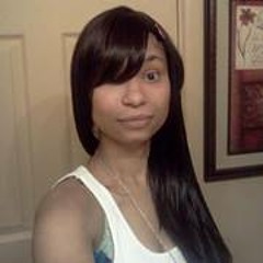 Adelaid Trimble-Rivera