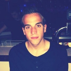 Dario Sauter