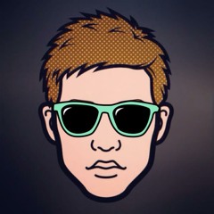 Conundrum - ϟτ√α┌τ