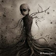_Technoid_